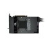GIGABYTE AORUS GeForce RTX 5090 XTREME WATERFORCE 32GB GDDR7 Graphics Card